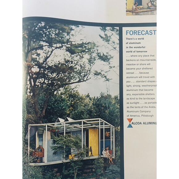 Saturday Evening Post October 31 1959 Sal Mineo Clues to Cancer Cure - Picture 11 of 11